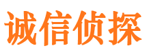 福泉市调查公司